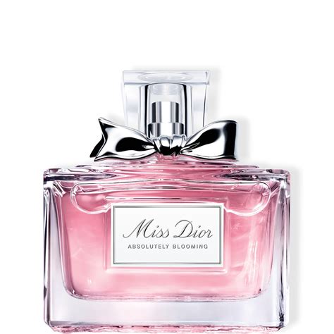 dior miss damen